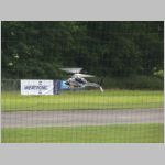 Flugtag _Lehrte_2010_105.jpg